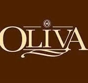 OLIVA SAMPLER