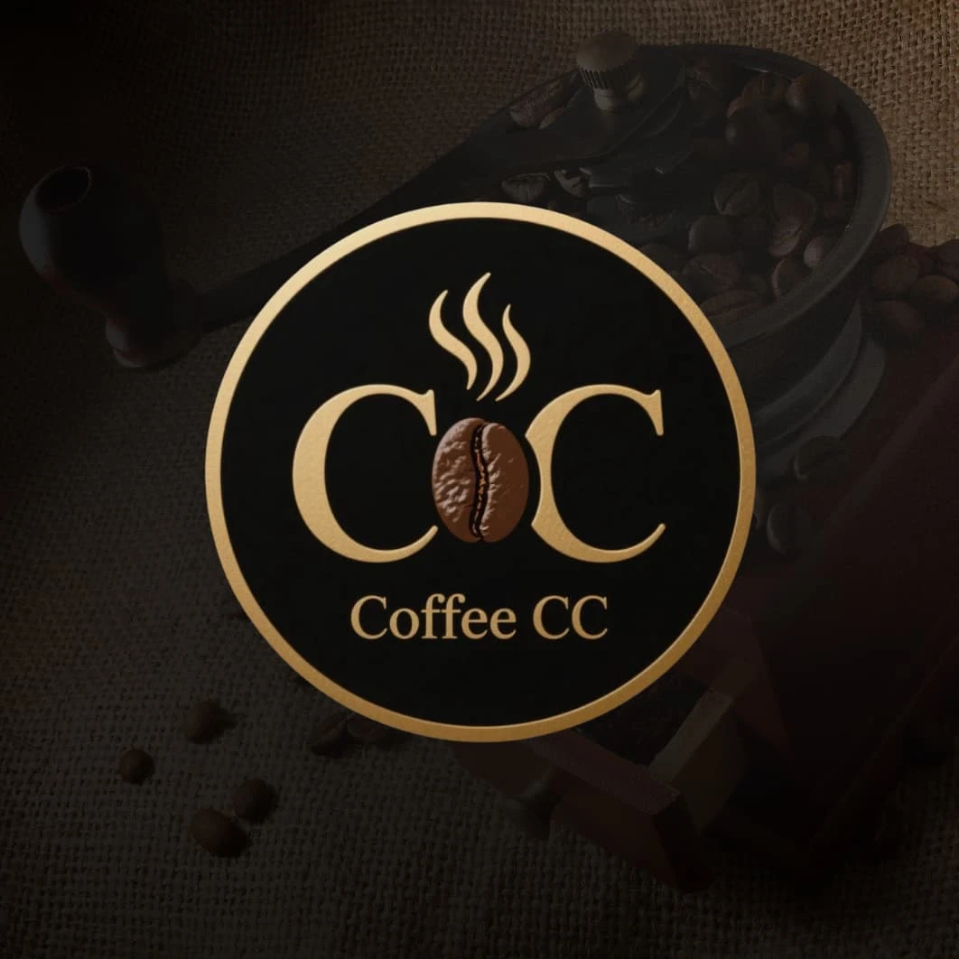 Coffee CC - Nespresso